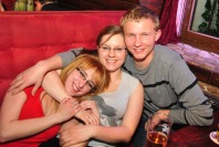 Drake Club - Karaoke Party - 4333_foto_opole_0049.jpg