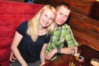 Drake Club - Karaoke Party - 4333_foto_opole_0050.jpg