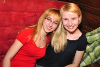 Drake Club - Karaoke Party - 4333_foto_opole_0052.jpg