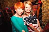 Drake Club - Karaoke Party - 4333_foto_opole_0057.jpg