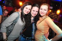 Drake Club - Karaoke Party - 4333_foto_opole_0059.jpg