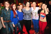 Drake Club - Karaoke Party - 4333_foto_opole_0065.jpg