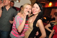 Drake Club - Karaoke Party - 4333_foto_opole_0067.jpg