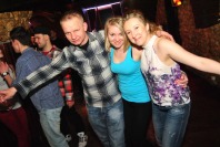 Drake Club - Karaoke Party - 4333_foto_opole_0068.jpg