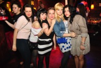 Drake Club - Karaoke Party - 4333_foto_opole_0071.jpg