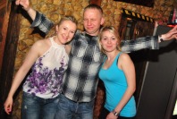 Drake Club - Karaoke Party - 4333_foto_opole_0074.jpg