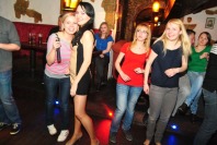 Drake Club - Karaoke Party - 4333_foto_opole_0077.jpg