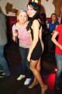 Drake Club - Karaoke Party - 4333_foto_opole_0078.jpg