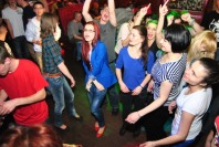 Drake Club - Karaoke Party - 4333_foto_opole_0083.jpg