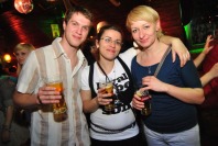 Drake Club - Karaoke Party - 4333_foto_opole_0084.jpg