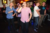 Drake Club - Karaoke Party - 4333_foto_opole_0089.jpg