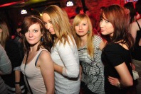 Aqarium - Ladies Night - 4334_foto_opole_0113.jpg