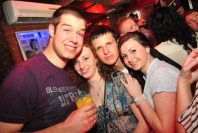 Aqarium - Ladies Night - 4334_foto_opole_0121.jpg