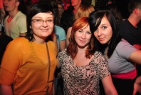 Aqarium - Ladies Night - 4334_foto_opole_0133.jpg