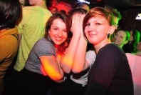 Aqarium - Ladies Night - 4334_foto_opole_0136.jpg