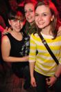 Aqarium - Disco Heaven - 4336_foto_opole_084.jpg