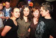 Drake Club - Imprezowy Sztorm - 4341_foto_opole_054.jpg