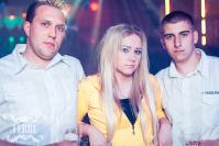 FERRE - LEJDIS NIGHT - 4346_IMG_4121.jpg