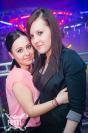 FERRE - LEJDIS NIGHT - 4346_IMG_4137.jpg