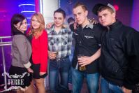 FERRE - LEJDIS NIGHT - 4346_IMG_4143.jpg