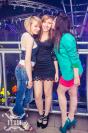 FERRE - LEJDIS NIGHT - 4346_IMG_4153.jpg