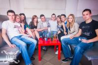 FERRE - LEJDIS NIGHT - 4346_IMG_4159.jpg