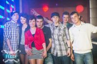 FERRE - LEJDIS NIGHT - 4346_IMG_4185.jpg