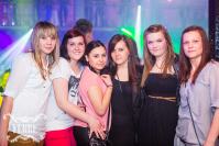 FERRE - LEJDIS NIGHT - 4346_IMG_4194.jpg