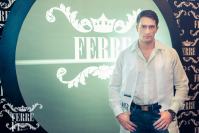 FERRE - LEJDIS NIGHT - 4346_IMG_4204.jpg