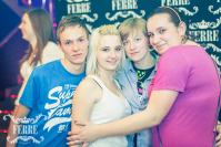 FERRE - LEJDIS NIGHT - 4346_IMG_4212.jpg