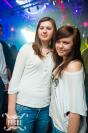 FERRE - LEJDIS NIGHT - 4346_IMG_4252.jpg