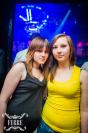 FERRE - LEJDIS NIGHT - 4346_IMG_4256.jpg