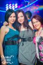 FERRE - LEJDIS NIGHT - 4346_IMG_4306.jpg