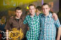 FERRE - LEJDIS NIGHT - 4346_IMG_4326.jpg