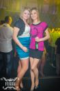 FERRE - LEJDIS NIGHT - 4346_IMG_4328.jpg