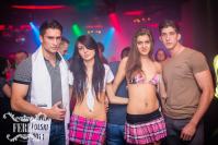 FERRE - LEJDIS NIGHT - 4346_IMG_4473.jpg