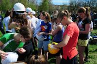 Dziewczyny na Politechniki - Bieg w Kasku 2012 - 4350_foto_opole_041.jpg