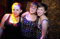 Drake Club - Karaoke Party - 4352_foto_opole_0006.jpg