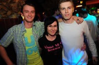 Drake Club - Karaoke Party - 4352_foto_opole_0007.jpg