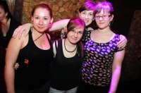 Drake Club - Karaoke Party - 4352_foto_opole_0009.jpg