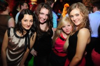 Drake Club - Karaoke Party - 4352_foto_opole_0015.jpg