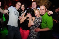 Drake Club - Karaoke Party - 4352_foto_opole_0020.jpg