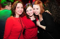 Drake Club - Karaoke Party - 4352_foto_opole_0023.jpg