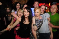 Drake Club - Karaoke Party - 4352_foto_opole_0027.jpg