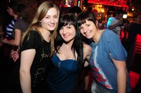 Drake Club - Karaoke Party - 4352_foto_opole_0030.jpg