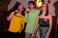 Drake Club - Karaoke Party - 4352_foto_opole_0033.jpg