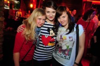 Drake Club - Karaoke Party - 4352_foto_opole_0039.jpg