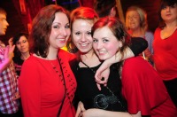 Drake Club - Karaoke Party - 4352_foto_opole_0040.jpg