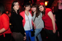 Drake Club - Karaoke Party - 4352_foto_opole_0043.jpg