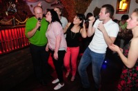 Drake Club - Karaoke Party - 4352_foto_opole_0048.jpg